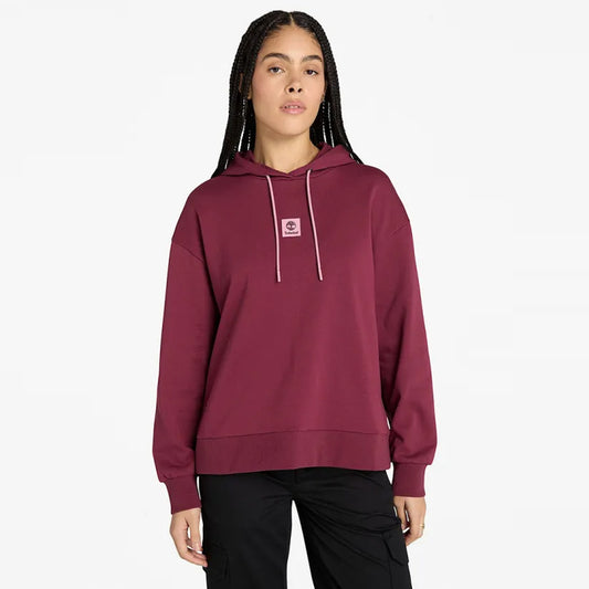 Duks TIMBERLAND TA5SX2 648