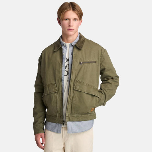 Jakne Timberland TA5TGF A58