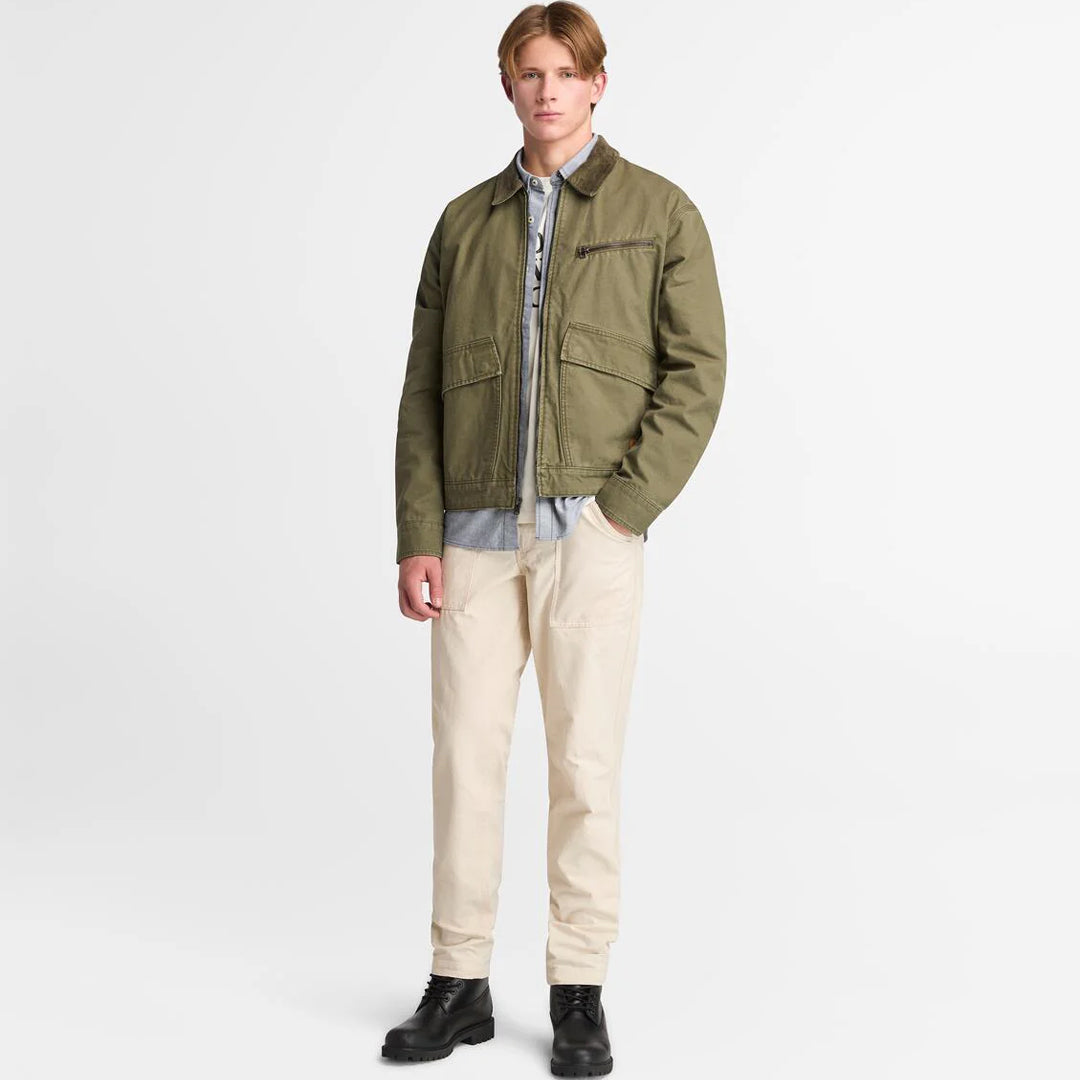 Jakne Timberland TA5TGF A58