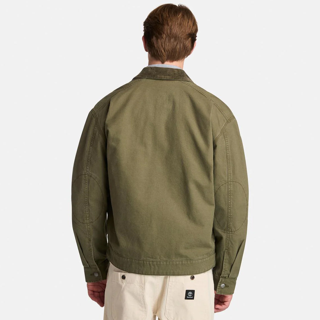 Jakne Timberland TA5TGF A58