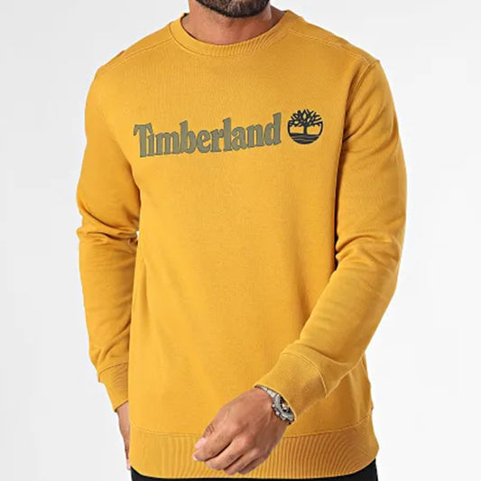 Duks Timberland TA5UJY EFM