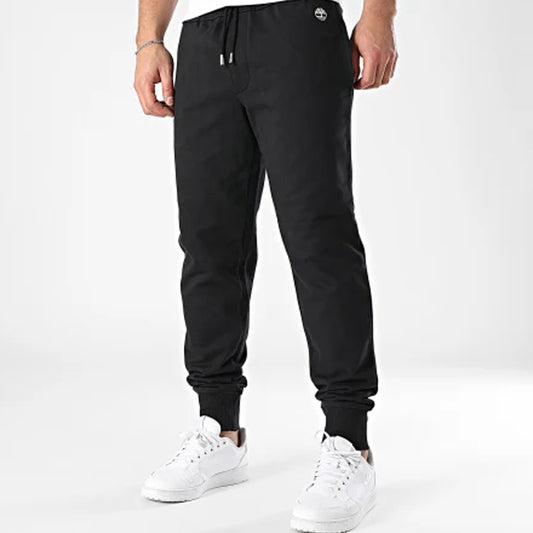 Trenerka të poshtme Timberland TA5V5Q 001