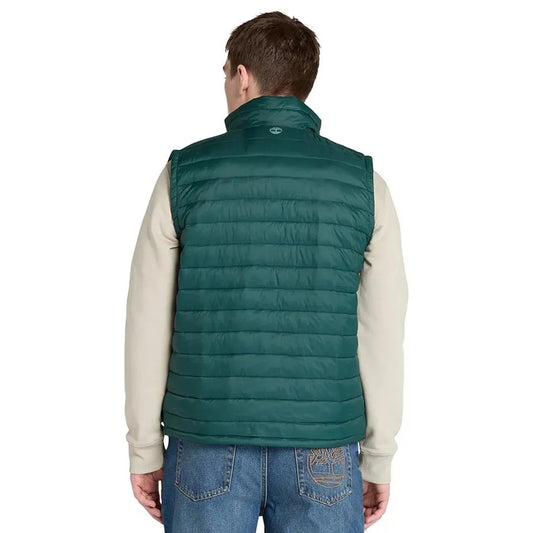 Jelek TIMBERLAND Durable Water Repellent Vest