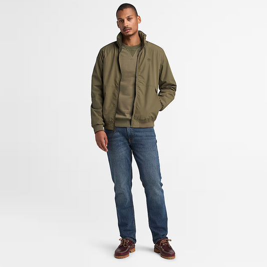 Jakne Timberland TA5WWB A58