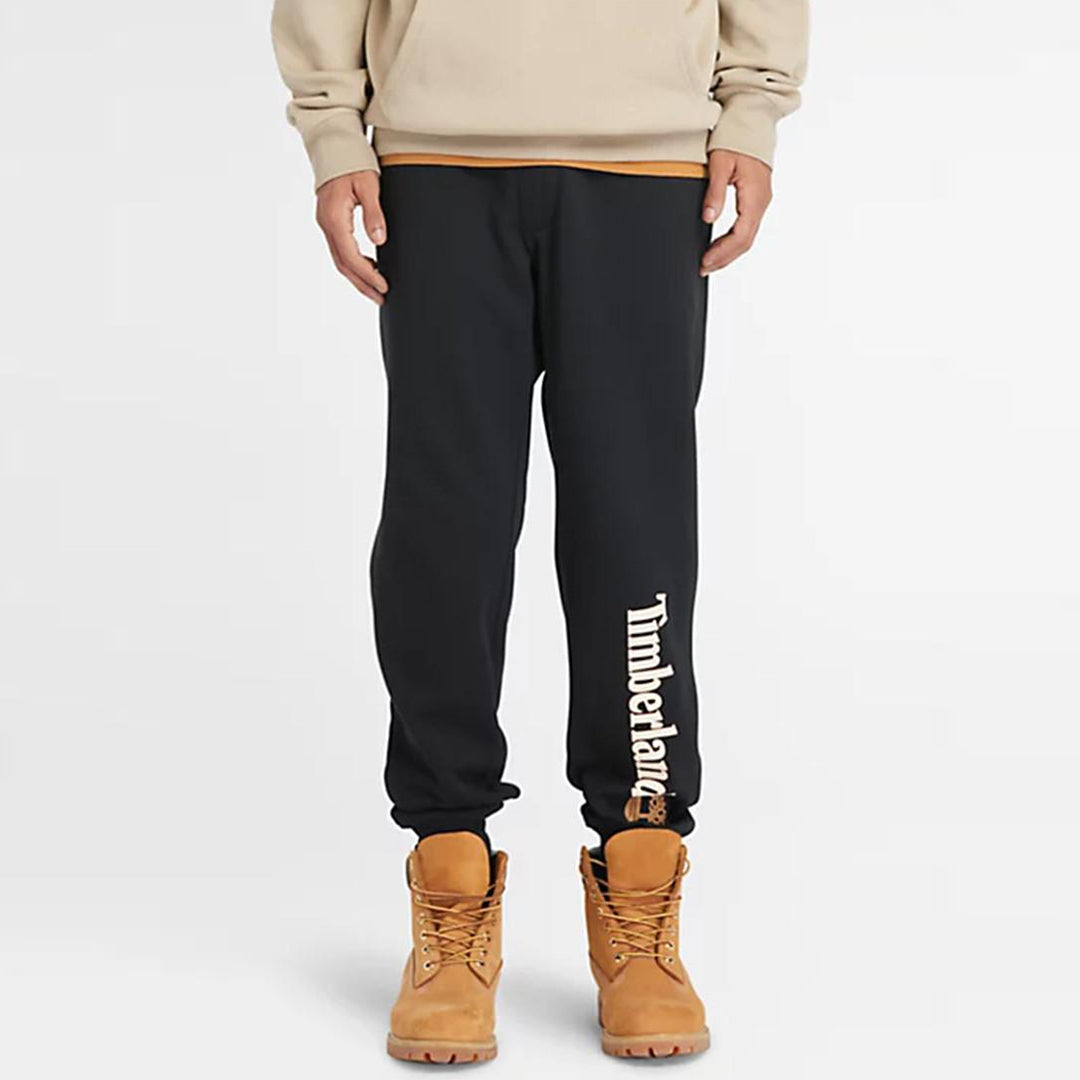 Trenerka të poshtme Timberland KENNEBEC RIVER Brus