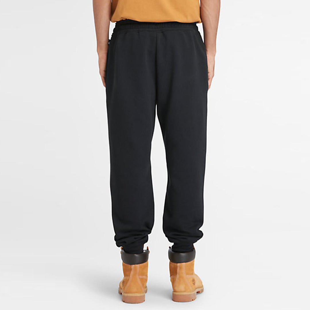 Trenerka të poshtme Timberland KENNEBEC RIVER Brus