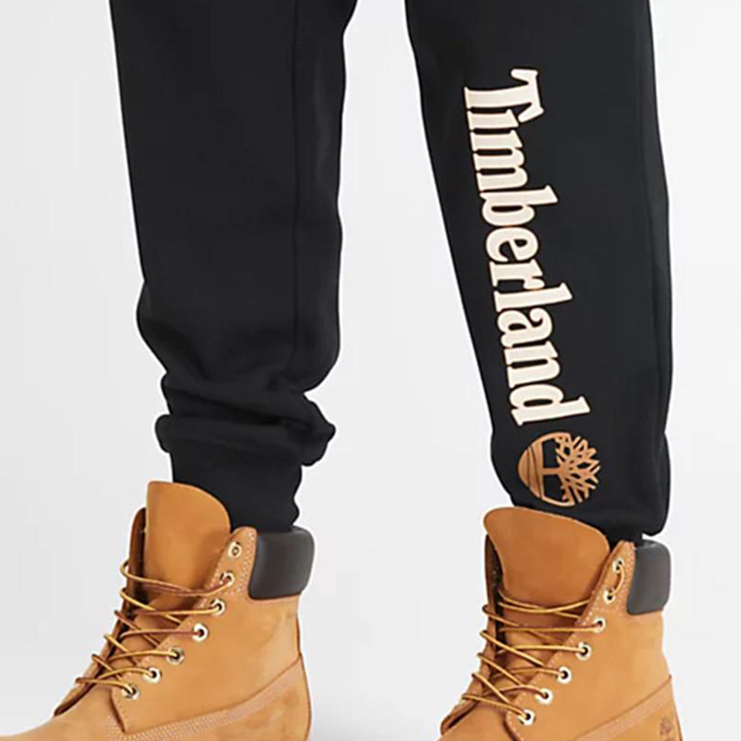 Trenerka të poshtme Timberland KENNEBEC RIVER Brus