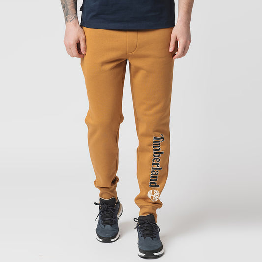 Trenerka të poshtme Timberland TA5YFB P47