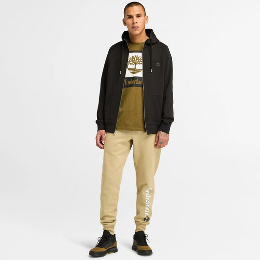 Trenerka të poshtme Timberland TA5YFB DH4