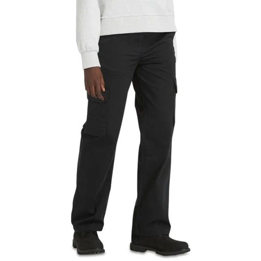 Pantallona TIMBERLAND TA5YYK 001