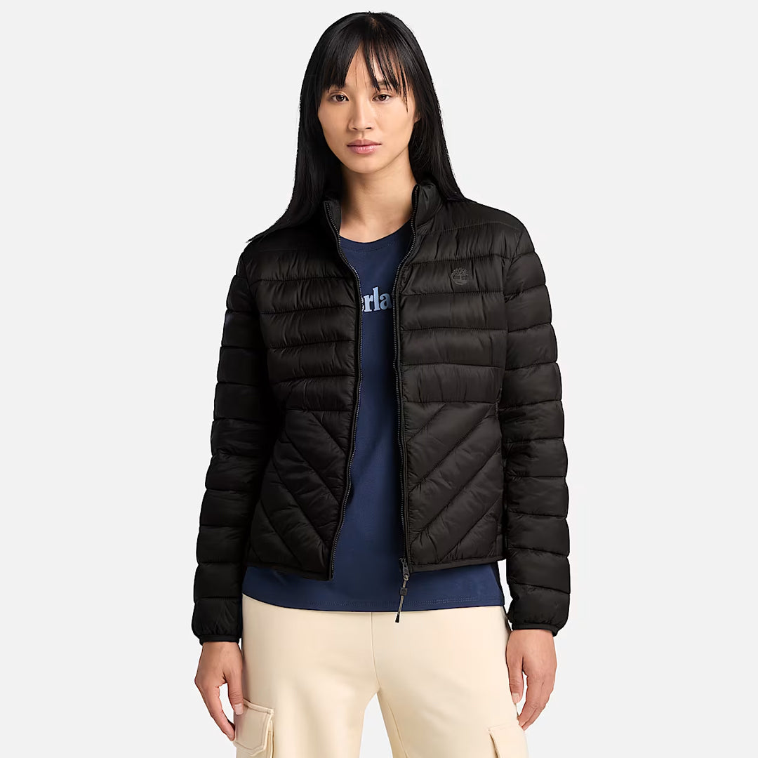 Jakne TIMBERLAND TA5ZEK 001