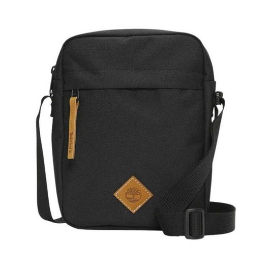 Qantë krahu Timberland TA61GB 001