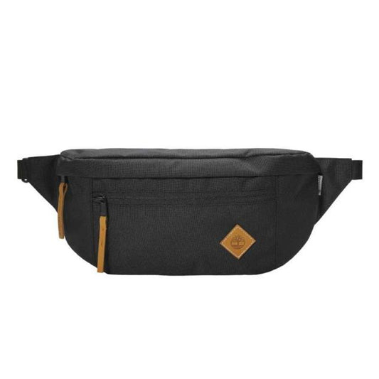 Qantë beli Timberland TA61HK 001