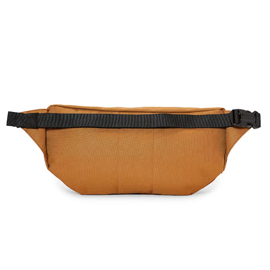 Qantë beli Timberland TA61HK EH2