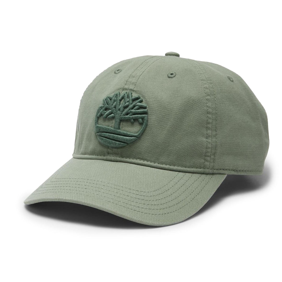 Kapelë Timberland TA61UJ EC1