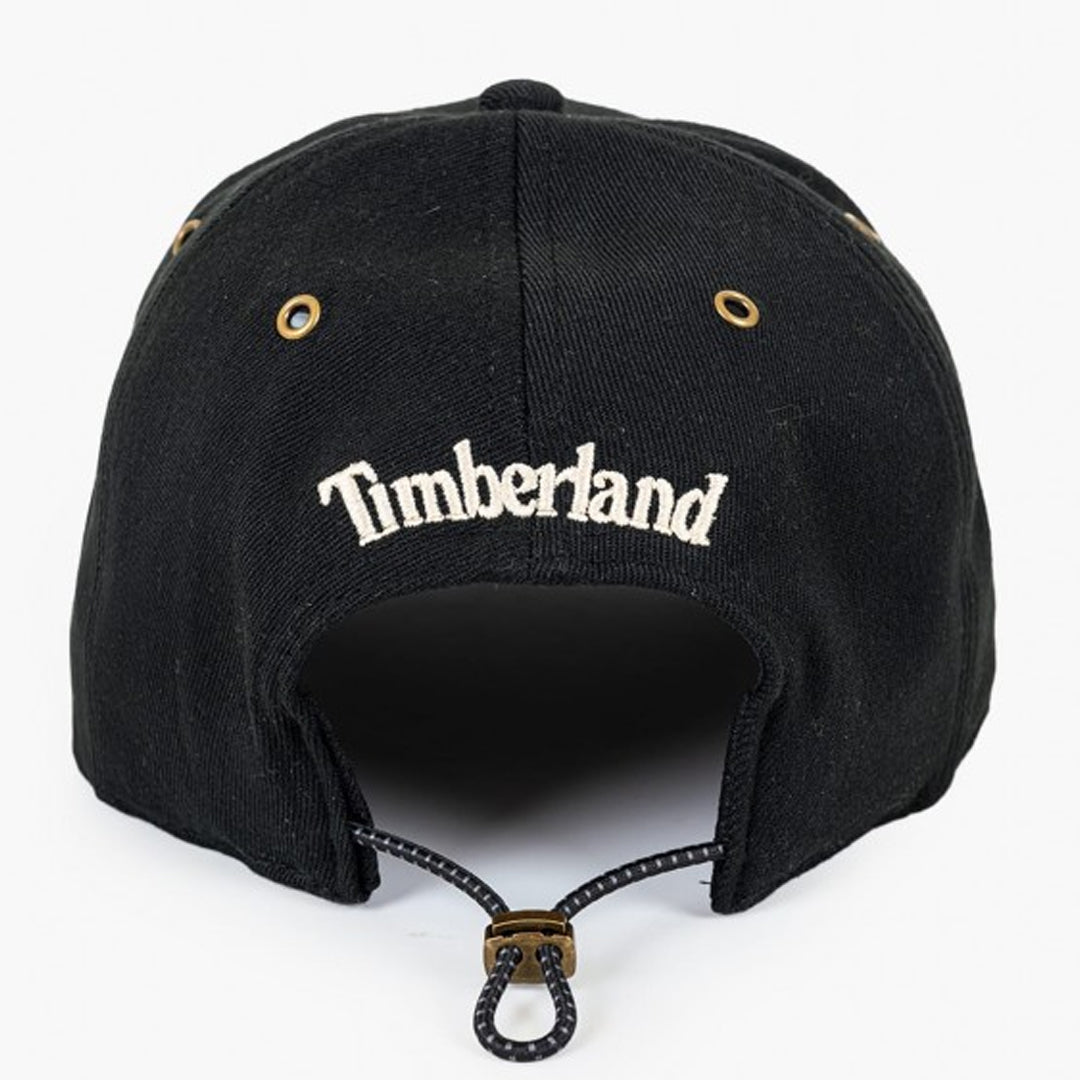 Kapelë Timberland TA61Z9 001