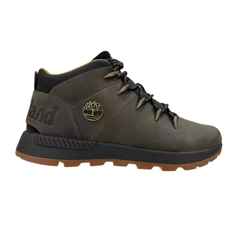 Këpucë Timberland