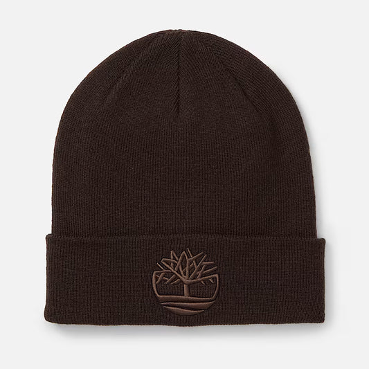 Kapelë Timberland 3D Embroidery Beanie MOLE