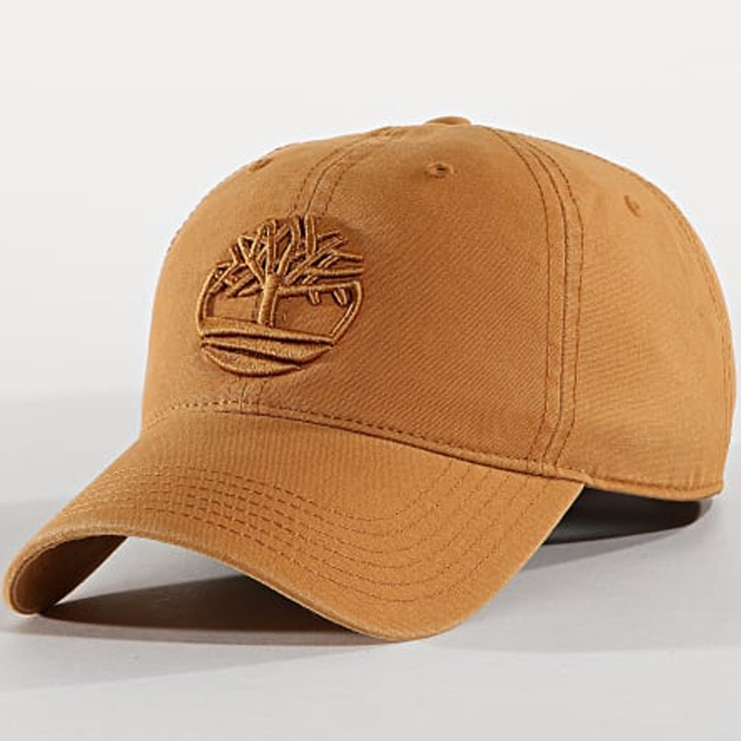 Kapelë TIMBERLAND TA66BA 231