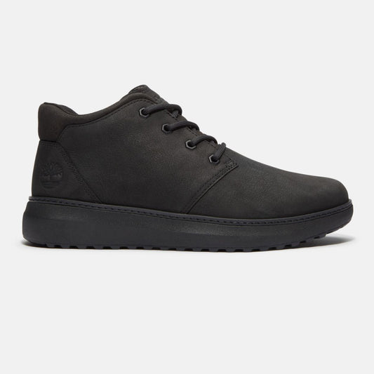 Këpucë TIMBERLAND TA69Q5 W05