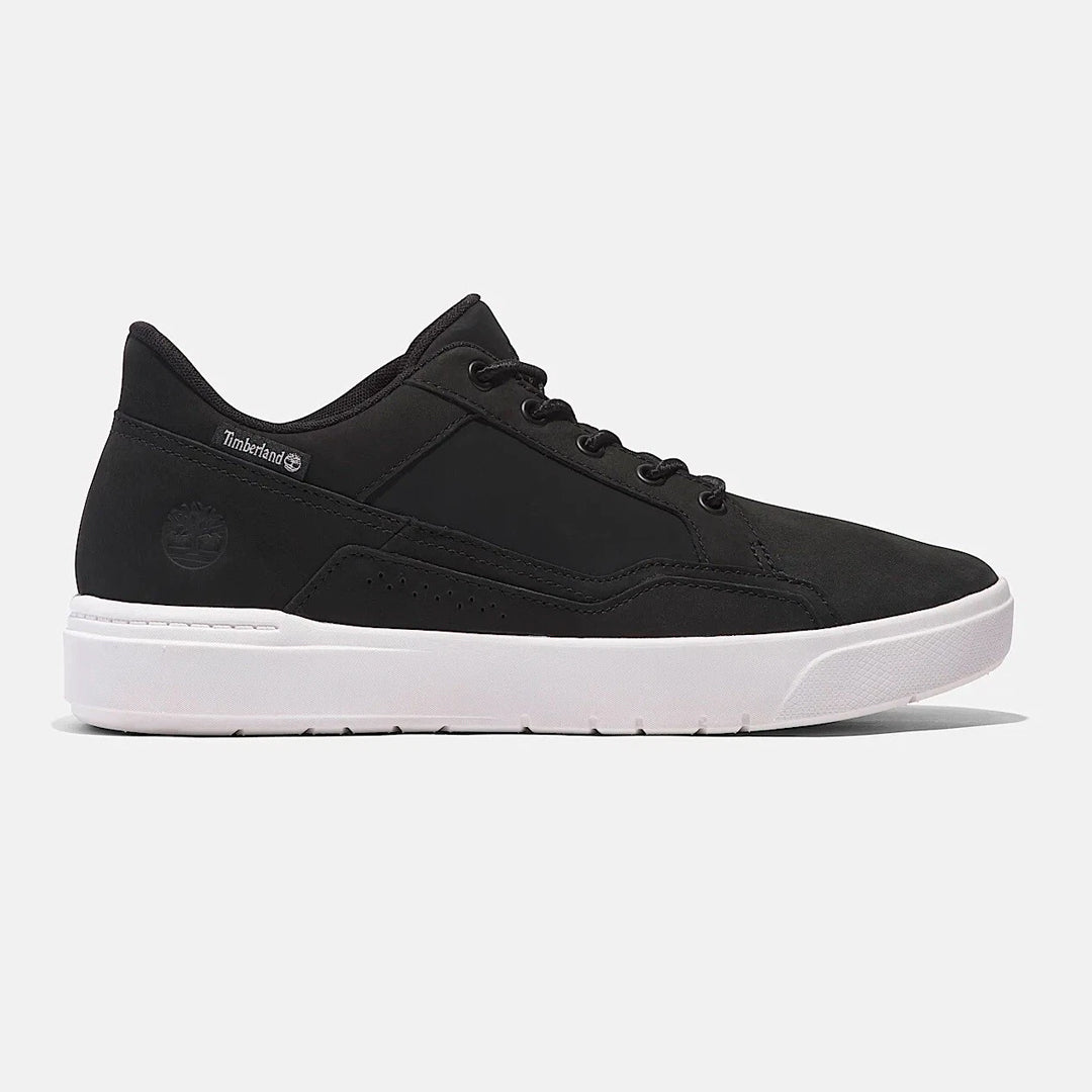 Patikë Timberland ALLSTON LOW LACE UP SNEAKER BL