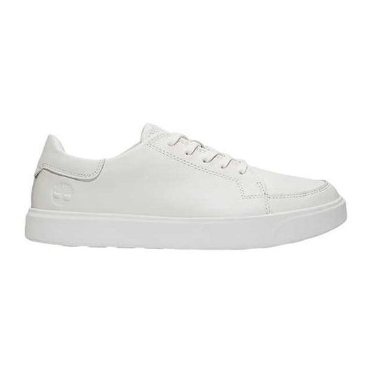 Patikë Timberland TA6BVJ EM2