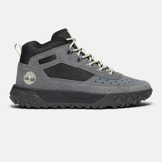 Patikë e thellë TIMBERLAND TA6CW1 A4O