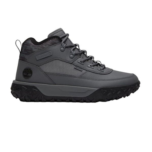 Patikë Timberland