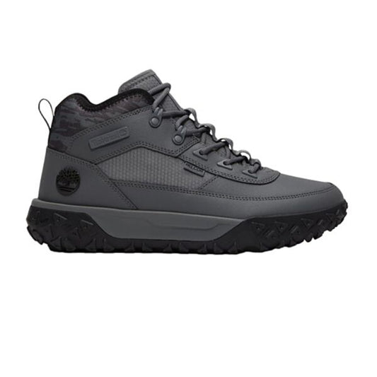 Patikë Timberland