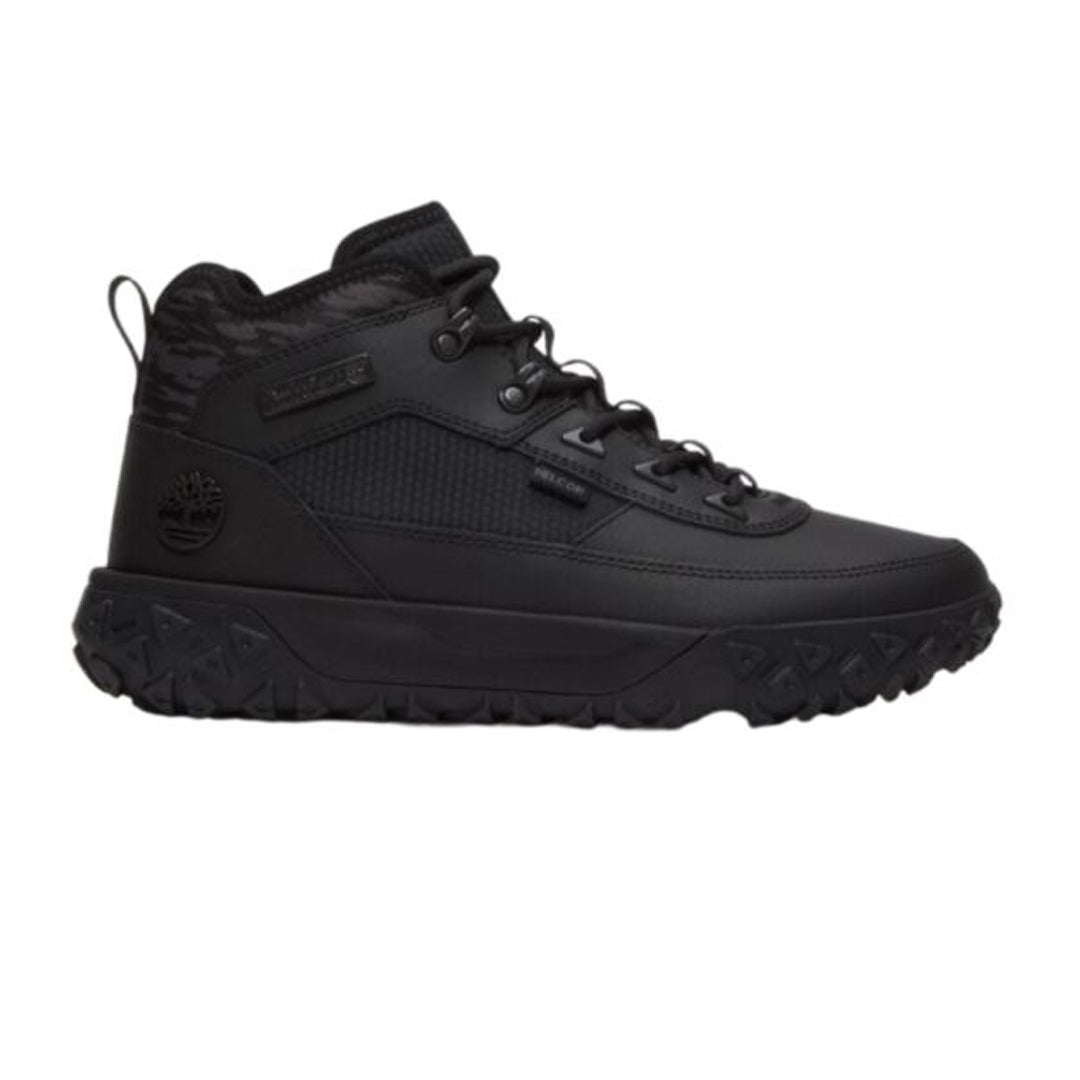 Patikë Timberland