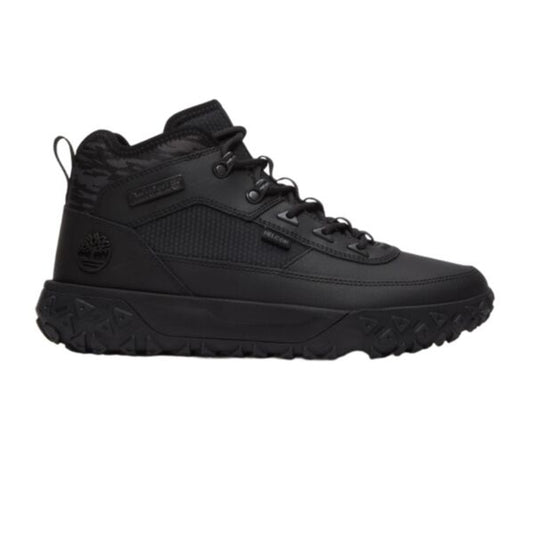 Patikë Timberland