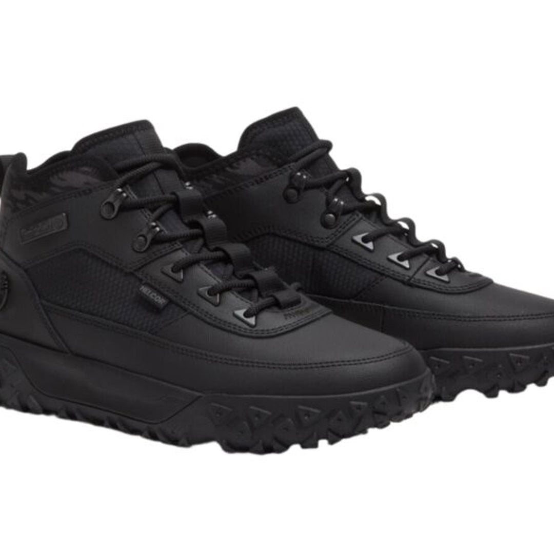 Patikë Timberland