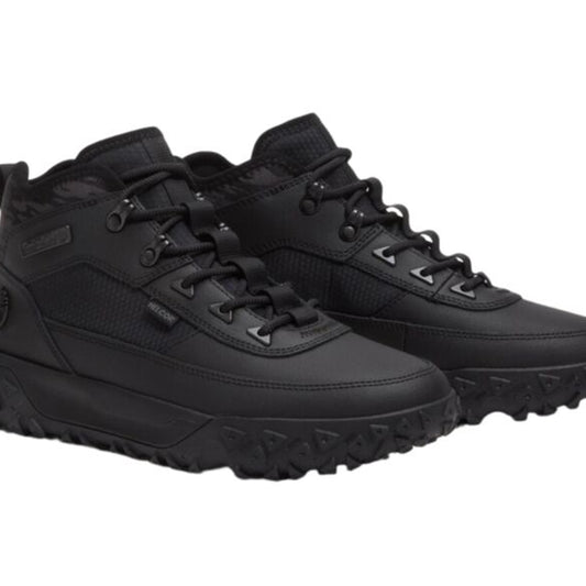 Patikë Timberland