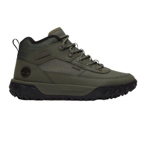 Patikë Timberland