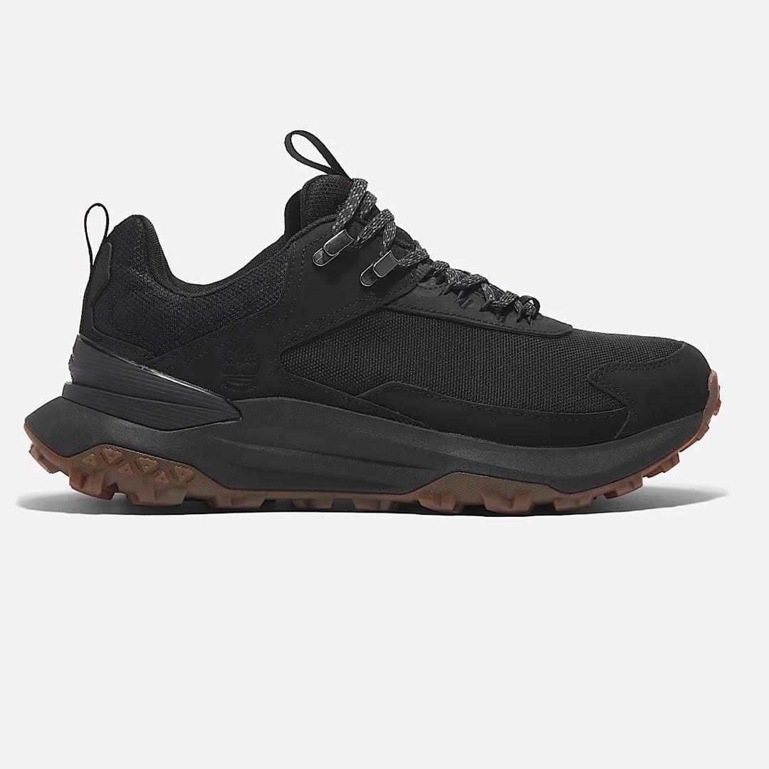 Patikë Timberland