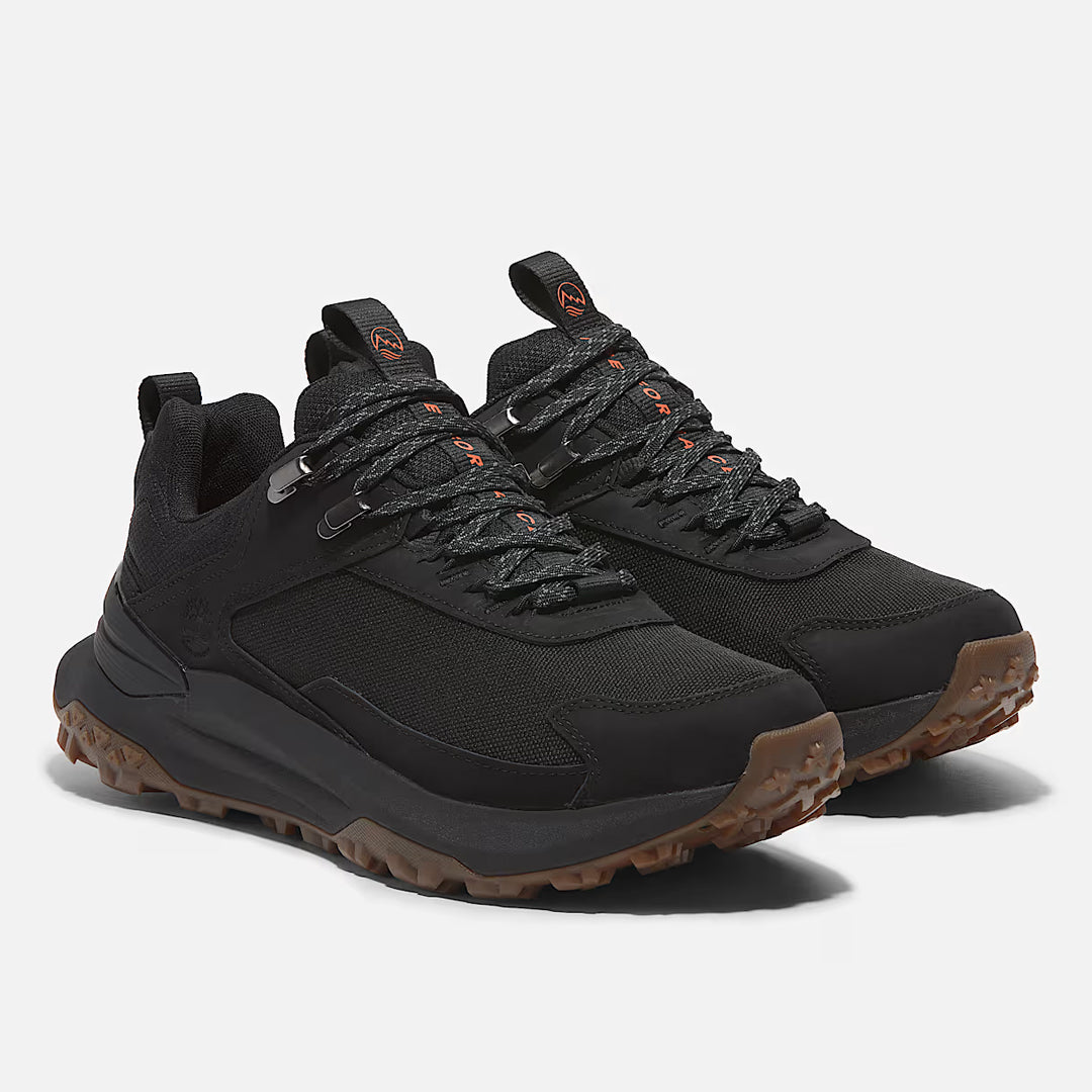 Patikë Timberland MOTION ACCESS LOW LACE UP WATE