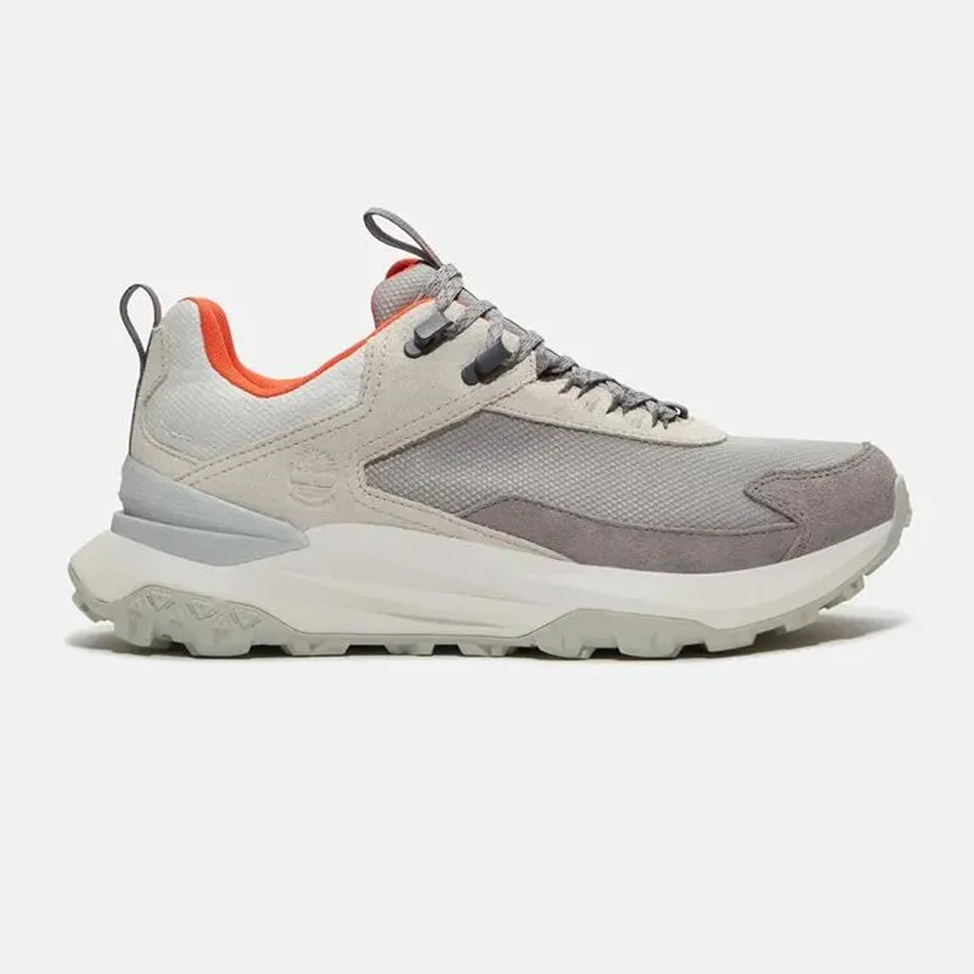Patikë Timberland TA6D9H EVJ