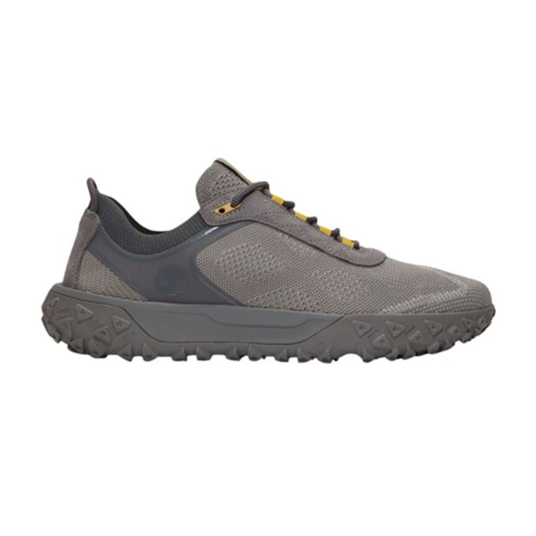 Patikë Timberland GreenStride Motion 6 LOW LACE