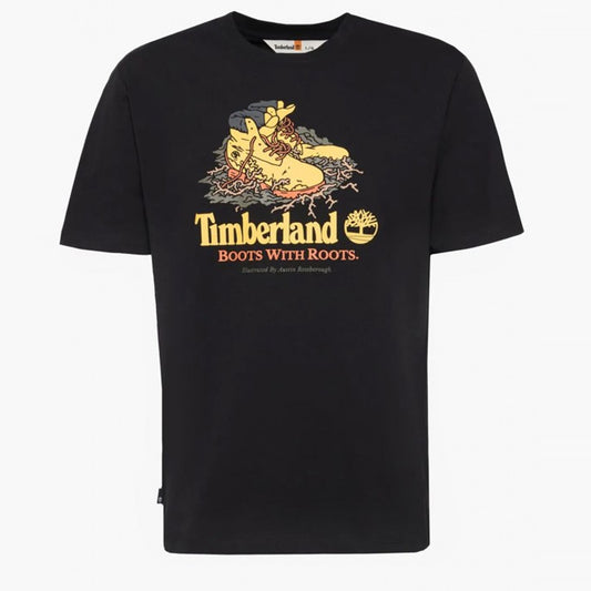 Maicë Timberland TA6DJ1 001