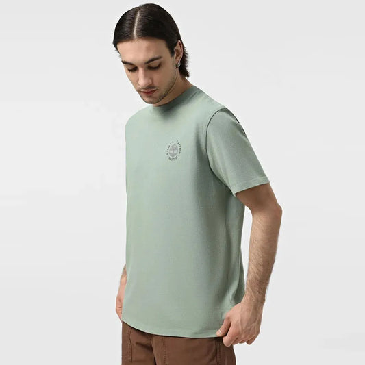 Maicë Timberland TA6DPD EC6