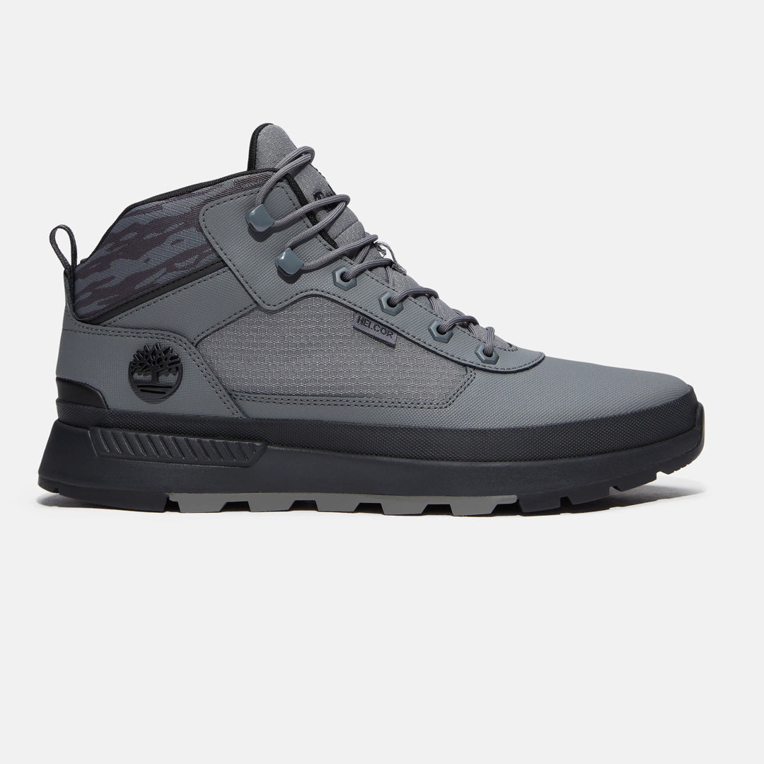 Patikë Timberland Field Trekker MID LACE UP SNEA