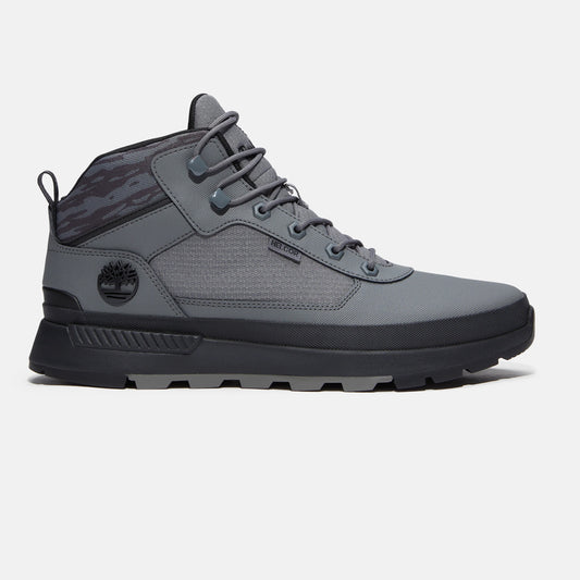 Patikë Timberland Field Trekker MID LACE UP SNEA