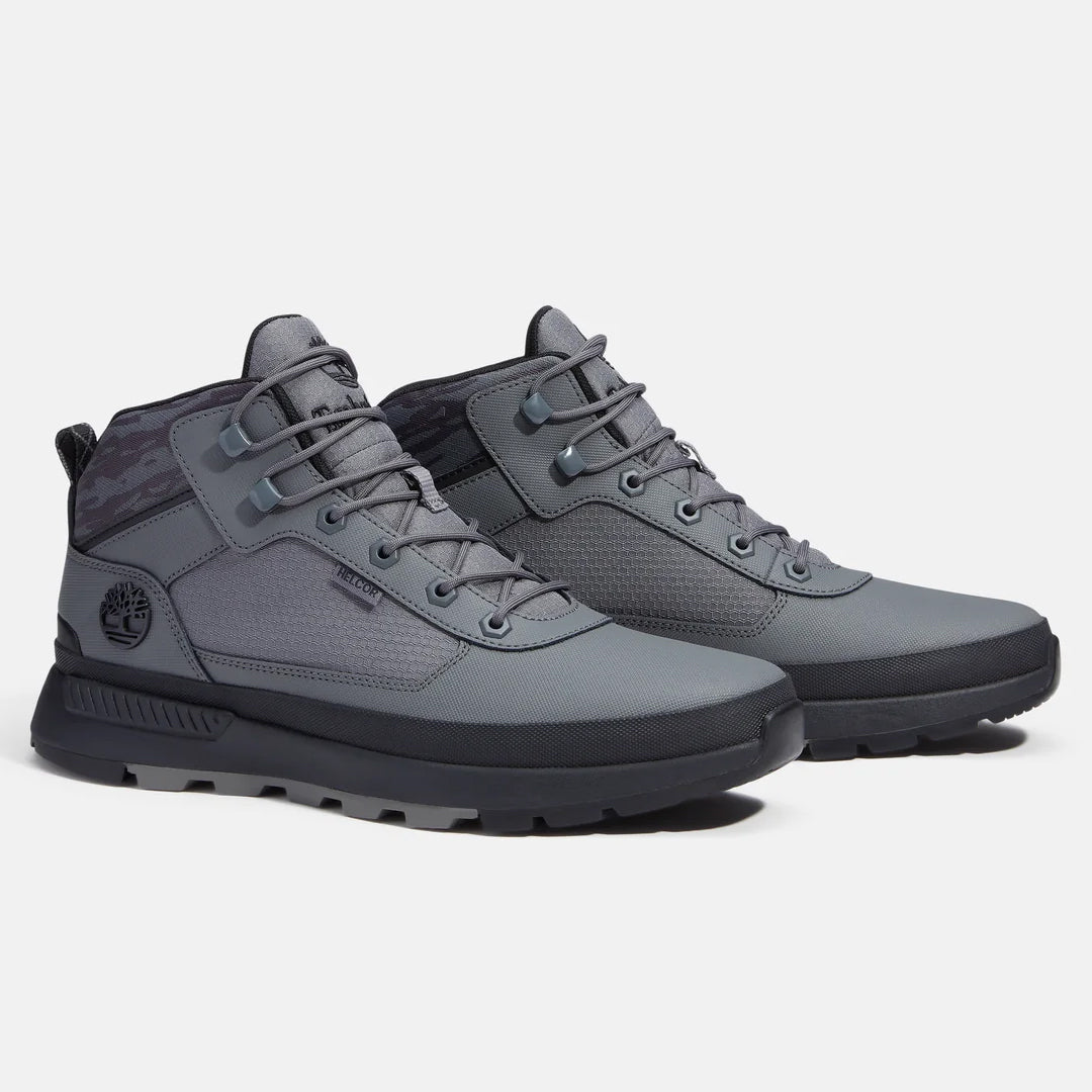 Patikë Timberland Field Trekker MID LACE UP SNEA