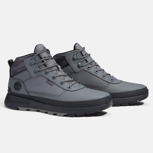 Patikë Timberland Field Trekker MID LACE UP SNEA