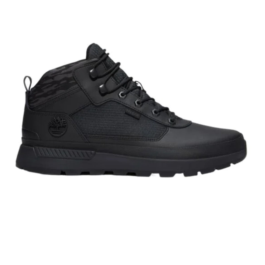 Patikë Timberland Field Trekker MID LACE UP SNEA