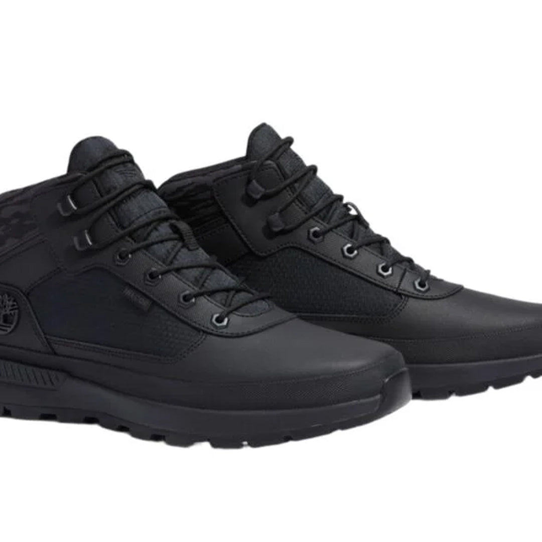 Patikë Timberland Field Trekker MID LACE UP SNEA