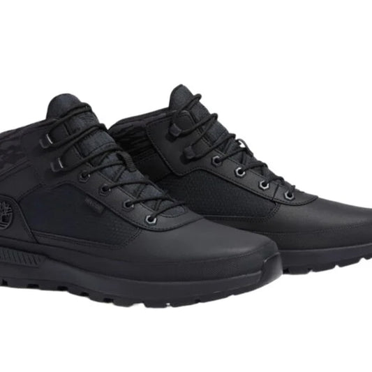 Patikë Timberland Field Trekker MID LACE UP SNEA