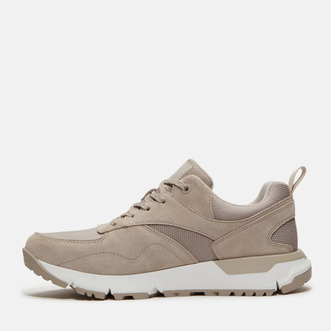 Patikë Timberland TA6DTE EO4