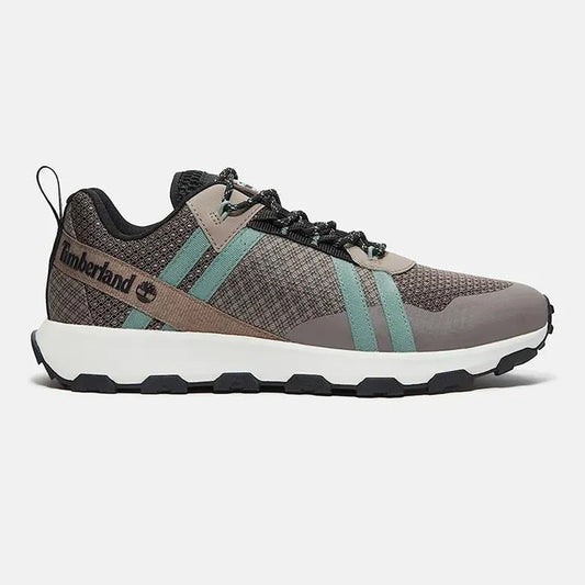 Patikë Timberland TA6DTH EVL