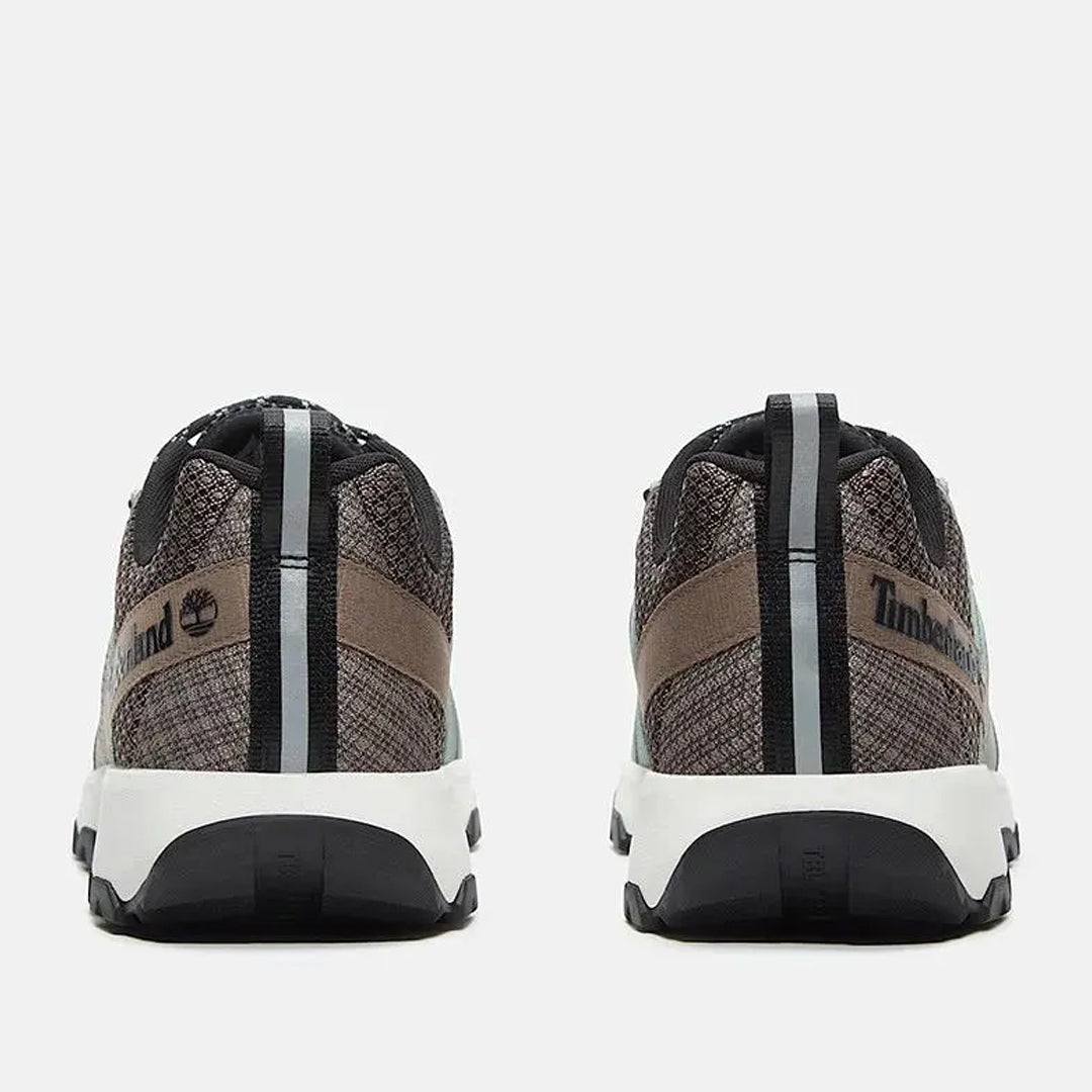 Patikë Timberland TA6DTH EVL